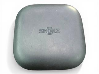 SHOKZ OPENFIT AIR TRUE WIRELESS BLUETOOTH HEADPHONES T511